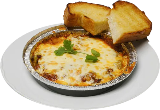 Pasta Special