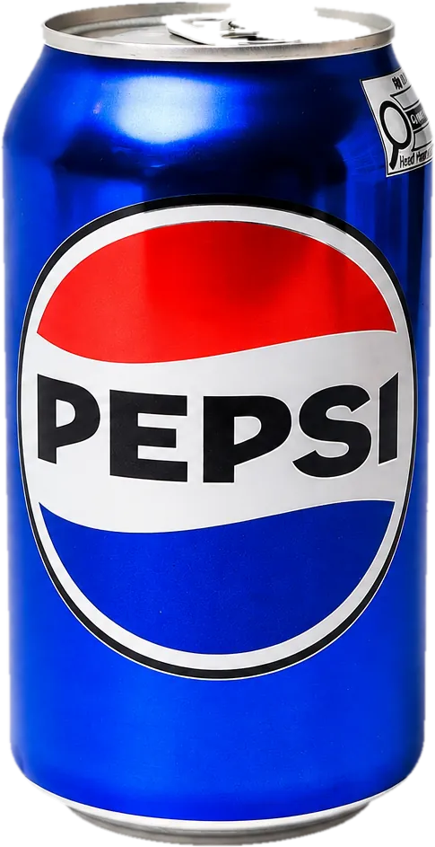 Cola (Can)
