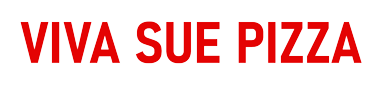 Viva Sue Pizza