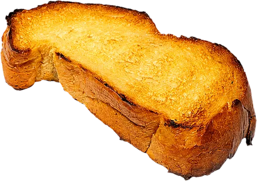 Garlic Toast