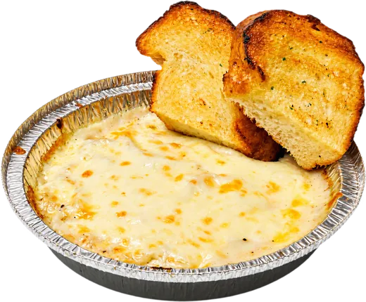 Fettuccine Alfredo Pasta